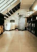 Wand- und Bodendesign Langner - 3