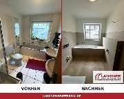 Wand- und Bodendesign Langner - 6