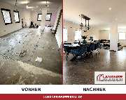 Wand- und Bodendesign Langner - 7