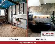 Wand- und Bodendesign Langner - 8