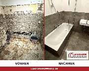 Wand- und Bodendesign Langner - 9