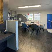 Wandbreite GmbH - GALLERY