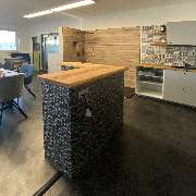 Wandbreite GmbH - GALLERY