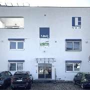 Wandbreite GmbH - GALLERY