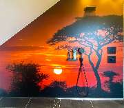 Wandbreite GmbH - GALLERY