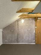 Wandbreite GmbH - GALLERY