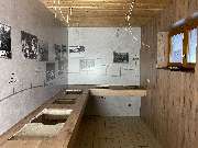 Wandbreite GmbH - GALLERY