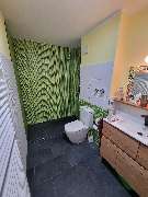 Wandbreite GmbH - GALLERY