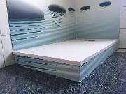 Wandbreite GmbH - GALLERY