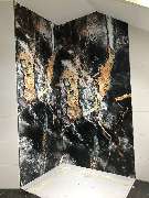 Wandbreite GmbH - GALLERY