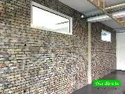 Wandbreite GmbH - GALLERY