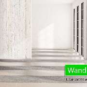 Wandbreite GmbH - GALLERY