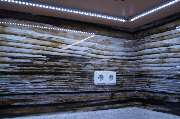 Wanddesign. - 4