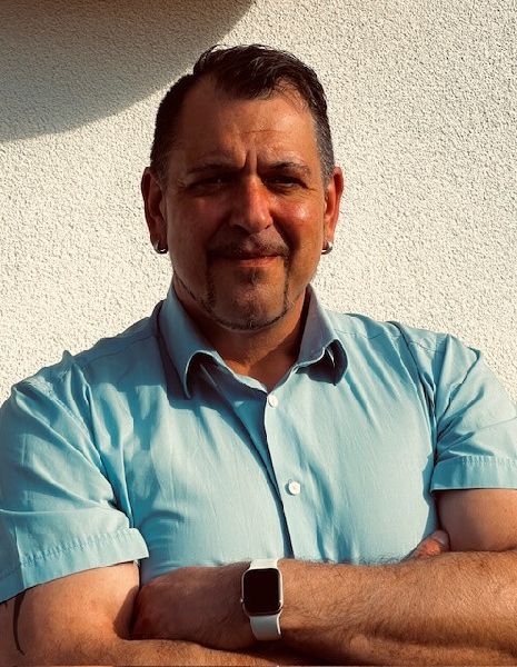 Wanderer Immobilien - 1