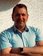 Wanderer Immobilien - 1