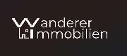 Wanderer Immobilien - 1