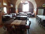 Wanderheim-Germersheim - 2