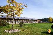 Wanderreitstation Gut Mischenried GmbH - 3