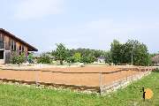 Wanderreitstation Gut Mischenried GmbH - 6