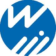Logo Wandres GmbH