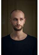 Wandsbeker Ballettstudio - GALLERY