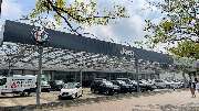 Wandscher Gruppe - GALLERY