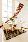 Wandtech | Malerbetrieb - GALLERY