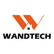 Wandtech | Malerbetrieb - LOGO