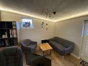 Wandwerk - GALLERY