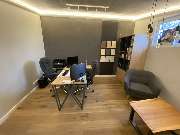 Wandwerk - GALLERY