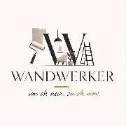 Wandwerker - 1