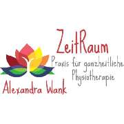 Wank Alexandra - LOGO