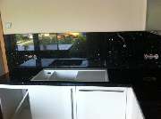 Wanke Naturstein - GALLERY