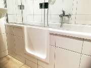 Wannenhelden - GALLERY
