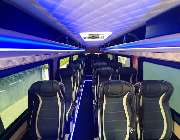 Wanninger Reisen - GALLERY