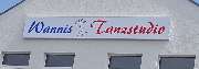 Wannis Tanzstudio - GALLERY