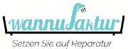 wannufaktur - 1