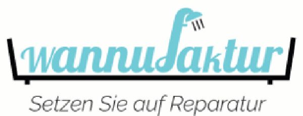 wannufaktur - 1