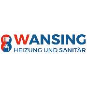 Wansing GmbH - LOGO