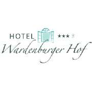 Wardenburger Hof - LOGO