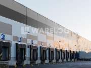 WARELOG Real Estate Stuttgart GmbH - GALLERY