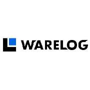 WARELOG Real Estate Stuttgart GmbH - LOGO