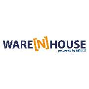Warenhouse - LOGO