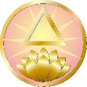 Warin P. Schröder - Praxis für Osteopathie in Hamm - Warin P. Schröder - Praxis für Osteopathie in Hamm