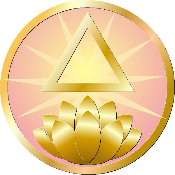 Warin P. Schröder - Praxis für Osteopathie in Oste …