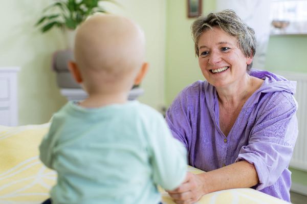 Warin P. Schröder - Praxis für Osteopathie in Oste …