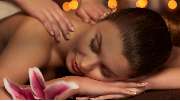 Warin Thai Massage - GALLERY