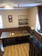 Warin Thai Massage - GALLERY