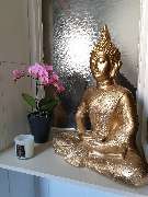 Warin Thai Massage - GALLERY