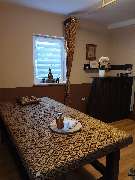 Warin Thai Massage - GALLERY